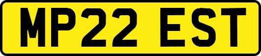 MP22EST