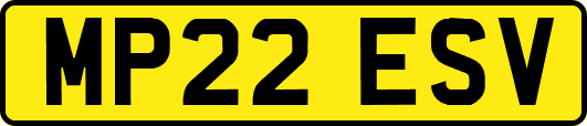 MP22ESV