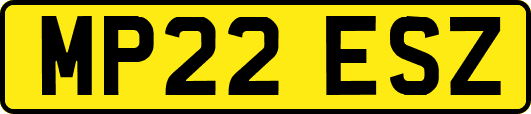MP22ESZ