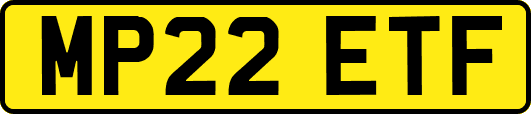 MP22ETF