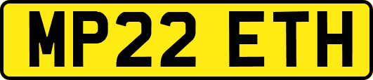 MP22ETH