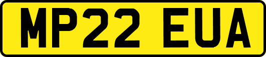 MP22EUA