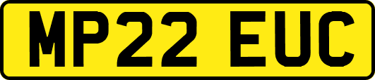 MP22EUC
