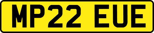 MP22EUE
