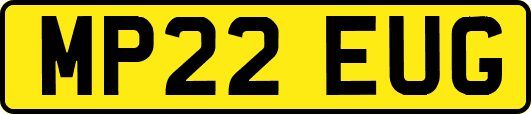 MP22EUG