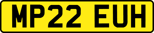 MP22EUH