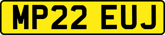 MP22EUJ