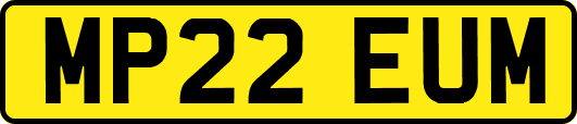 MP22EUM