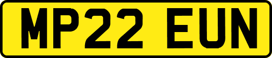 MP22EUN