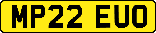 MP22EUO