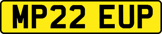 MP22EUP