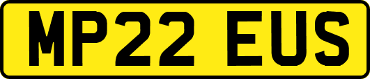 MP22EUS