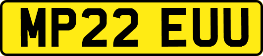 MP22EUU