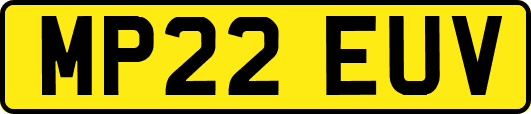 MP22EUV