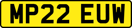 MP22EUW