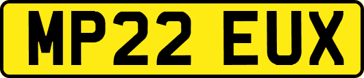 MP22EUX
