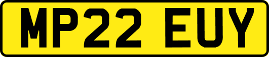 MP22EUY