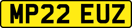 MP22EUZ