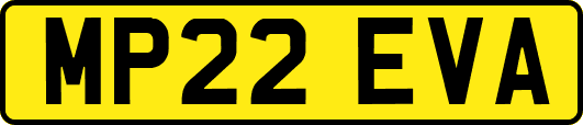 MP22EVA