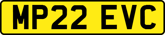 MP22EVC