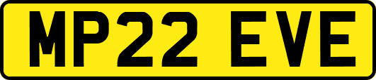MP22EVE