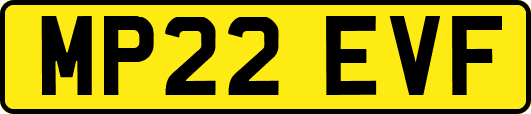 MP22EVF