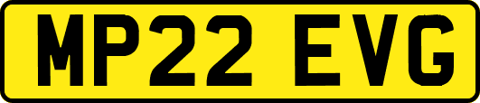 MP22EVG