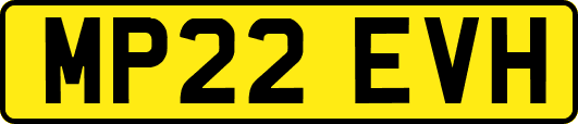 MP22EVH