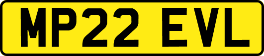 MP22EVL