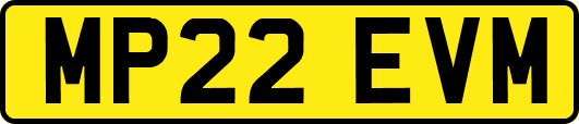 MP22EVM