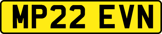 MP22EVN