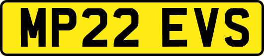 MP22EVS