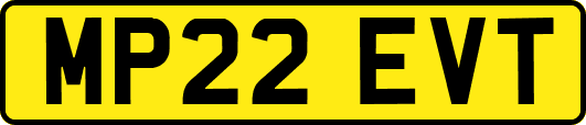 MP22EVT