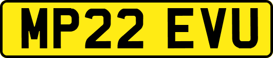 MP22EVU
