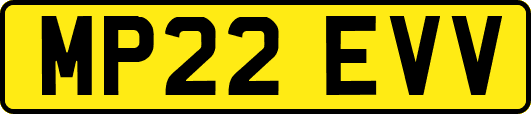 MP22EVV