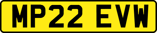 MP22EVW