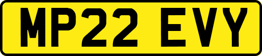 MP22EVY