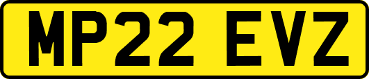 MP22EVZ