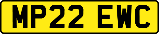 MP22EWC