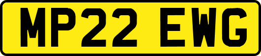 MP22EWG