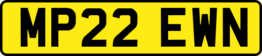 MP22EWN