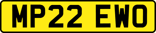 MP22EWO