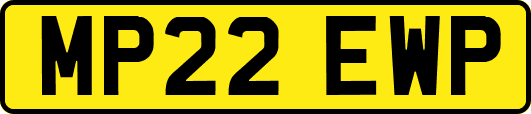 MP22EWP