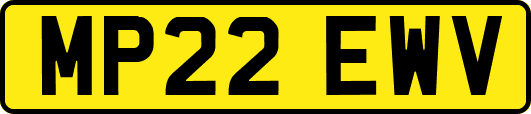 MP22EWV