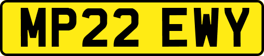 MP22EWY