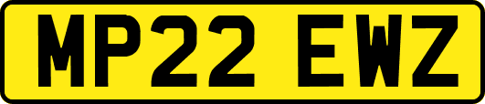 MP22EWZ