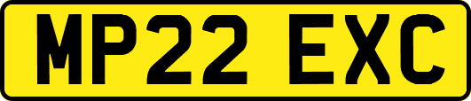 MP22EXC