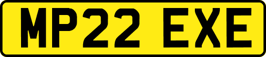 MP22EXE