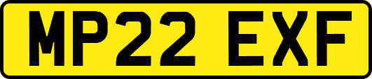 MP22EXF
