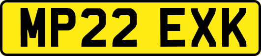 MP22EXK